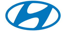 Oficina Mecânica Diesel para Hyundai