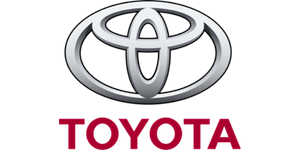 Oficina Mecânica Diesel para Toyota