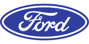 Oficina Mecânica Diesel para Ford