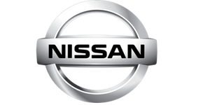 Oficina Mecânica Diesel para Nissan