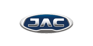 Oficina Mecânica Diesel para Jac