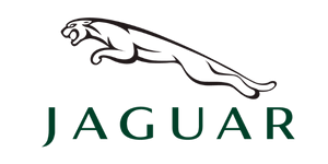 Oficina Mecânica Diesel para Jaguar