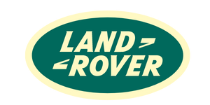 Oficina Mecânica Diesel para Land Rover