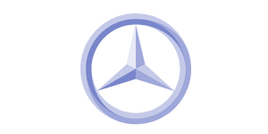 Oficina Mecânica Diesel para Mercedes Benz
