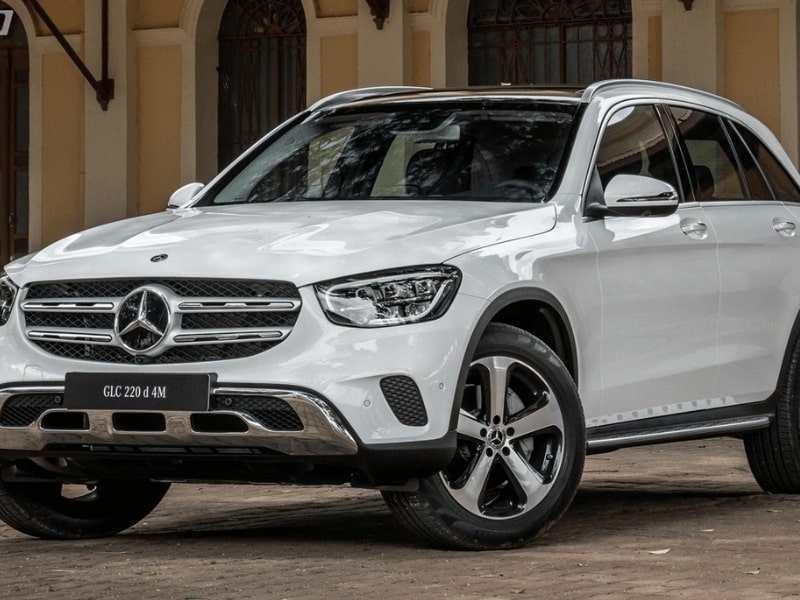 Oficina Mecânica Diesel para Mercedes Benz