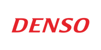 Denso