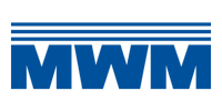 MWM