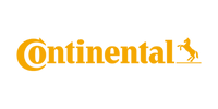 Continental